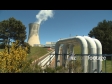 Geothermal Chimney 4 1870